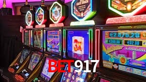 Descubra a Essência do bet917: Nossa História e Compromissos